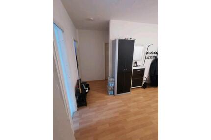 3 Zimmer Eigentumswohnung in bester Lage v. lokstedt zu verkaufen - Hamburg Eppendorf