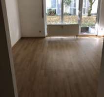 Wohnung zum Kaufen in Dossenheim 109.000,00 € 25.86 m²