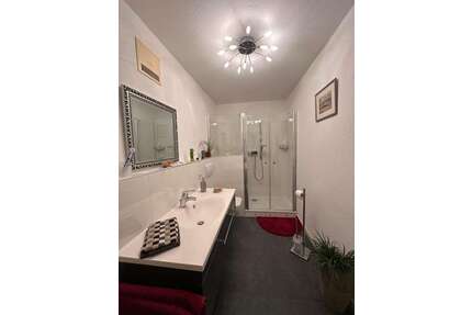 Wohnung zum Mieten in Bad Kissingen 590,00 € 67 m²