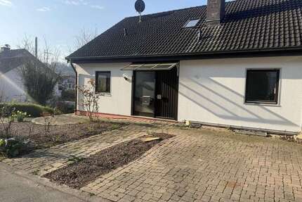 Haus zum Kaufen in Kandern 589.000,00 € 230 m²