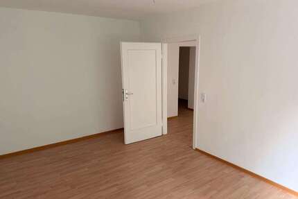 Wohnung zum Mieten in Hagen 420,00 € 55 m²