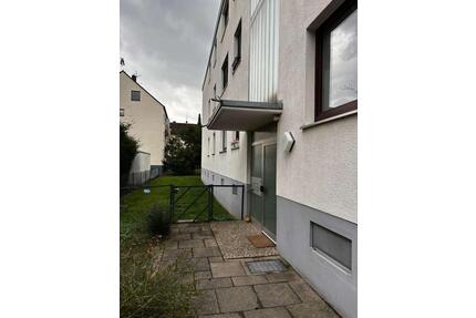 Schöne Wohnung im Hochparterre - 600,00&nbsp;EUR Kaltmiete, ca.&nbsp; 83,00&nbsp;m&sup2; in Hameln (PLZ: 31785)
