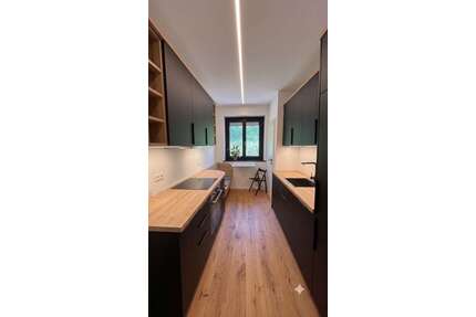 Wohnung zum Kaufen in Stuttgart 368.500,00 € 67 m²