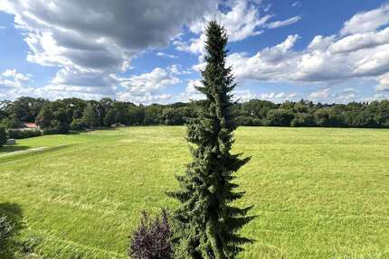 Wohnung zum Kaufen in Schwabach 219.000,00 € 74 m²
