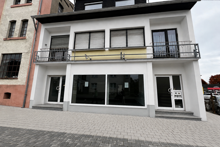 Wohnung zum Mieten in Kaisersesch 570,00 € 68 m²