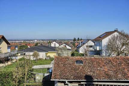 Grundstück zu verkaufen in Malsch 380.000,00 € 537 m²