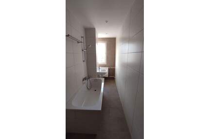 Wohlfühlmodus! 4-R.-WE m. Balkon in Löbau!