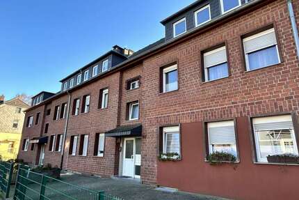 Wohnung zum Mieten in Bottrop 590,00 € 70 m²
