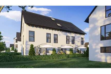 Haus zum Kaufen in München 650.000,00 € 142 m²