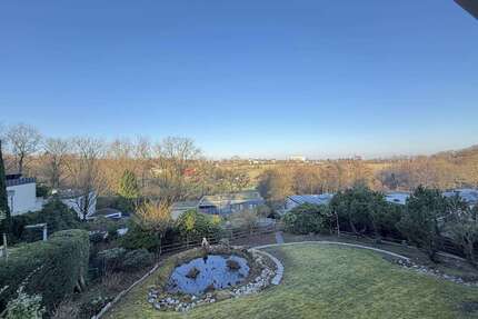 Haus zum Kaufen in Dortmund 295.000,00 € 110 m²