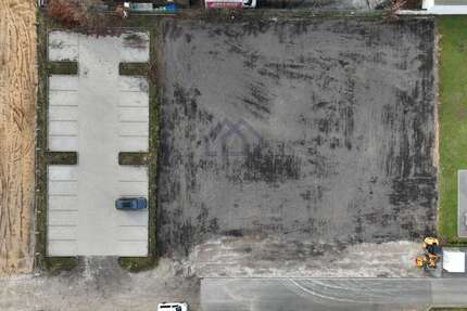 Grundstück in Neu-Isenburg 159.000,00 € 2650 m²
