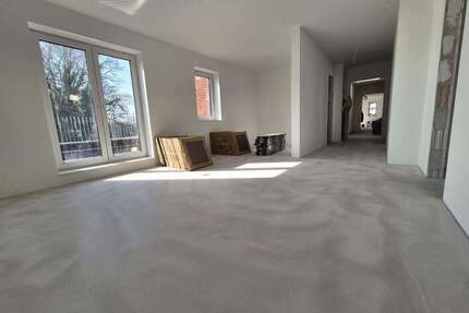 Wohnung zum Mieten in Norderstedt 1.550,00 € 68.5 m²