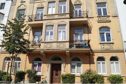 Wohnung zum Mieten in Halberstadt 379,00 € 84 m²