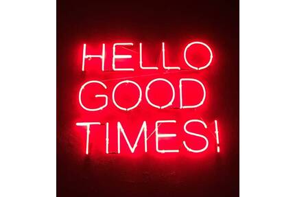 Gut gehende Spielhalle zu vermieten! - Lörrach