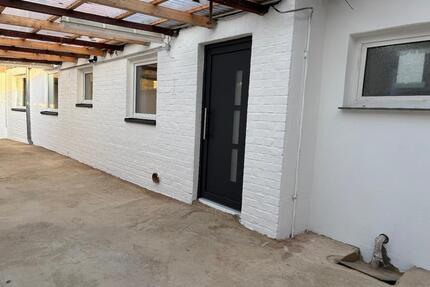 Erstbezug nach Sanierung, EFH 5 Zimmer, Küche, Diele, 2 Bäder - Erftstadt