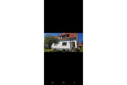 Haus zum Kaufen in Möhnesee - Günne 249.000,00 € 136.23 m²