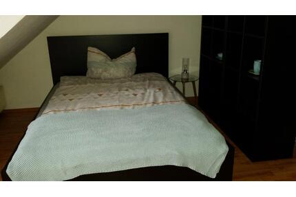 1 Zimmerwohnung; Küche Bad - 60.000,00&nbsp;EUR Kaufpreis, ca.&nbsp; 31,00&nbsp;m&sup2; in Hildesheim (PLZ: 31137) Himmelsthür