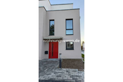 Wohnungsswap - Clara-Müller-Jahnke-Straße - Berlin Rahnsdorf