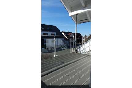 Haus zum Kaufen in Eutingen im Gäu Weitingen 769.000,00 € 195 m² - Eutingen im Gäu / Weitingen