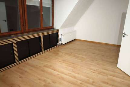 Wohnung zum Mieten in Mannheim 450,00 € 20 m²