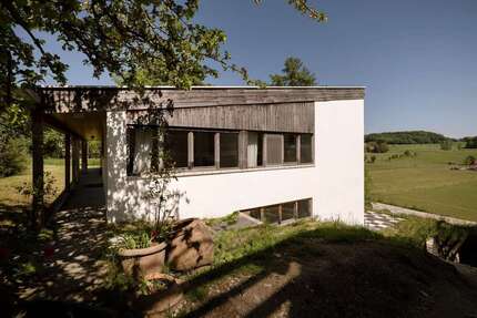 Haus zum Kaufen in Weßling 1.750.000,00 € 215 m²