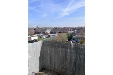 Wohnung zum Mieten in Bedburg 850,00 € 90 m²