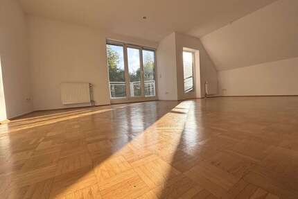 Wohnung zum Kaufen in Meerbusch 350.000,00 € 64 m²