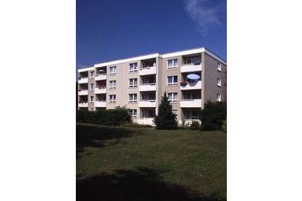 Wohnung zum Mieten in Unna 539,00 € 70.24 m²