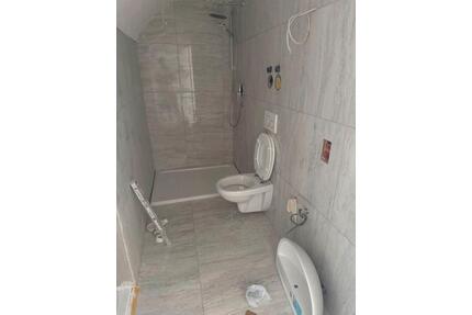 2 Zimmer Wohnung zu Vermieten Renoviert Mit Garten Ab Sofort - Schorndorf