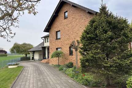 Haus zum Kaufen in Bad Oeynhausen 595.000,00 € 213 m²