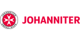 Ambulanter Pflegedienst Charlottenburg, Johanniter-Unfall-Hilfe e. V. Berlin