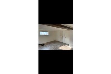 2-Zimmer Wohnung - 850,00&nbsp;EUR Kaltmiete, ca.&nbsp; 65,00&nbsp;m&sup2; in Bruchsal (PLZ: 76646)