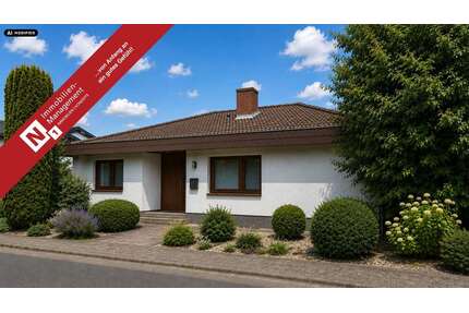 Haus zum Kaufen in Lohnsfeld 298.000,00 € 258.85 m²