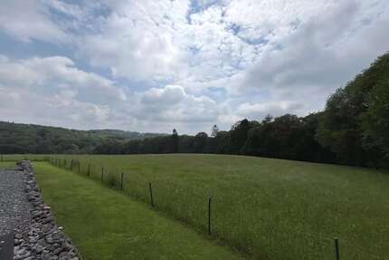 Grundstück in Wuppertal 63.990,00 € 12798 m²