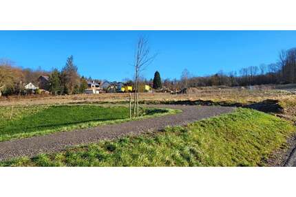 Grundstück zu verkaufen in Niedersachsen - Hann. Münden 141.000,00 € 939 m²