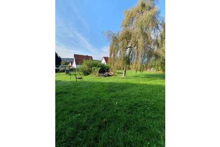 Ländliches Leben genießen! - 250.000,00&nbsp;EUR Kaufpreis, ca.&nbsp; 0,00&nbsp;m&sup2; in Schnaittach (PLZ: 91220)