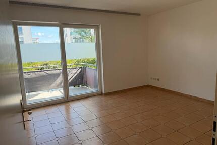 Zwei Zimmerwohnung - 1.000,00&nbsp;EUR Kaltmiete, ca.&nbsp; 70,00&nbsp;m&sup2; in Mörfelden-Walldorf (PLZ: 64546)