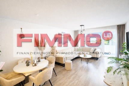 Wohnung zum Kaufen in Möglingen 329.000,00 € 78 m²