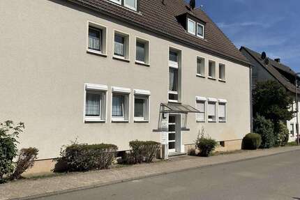 Wohnung zum Mieten in Herscheid 359,00 € 44.03 m²
