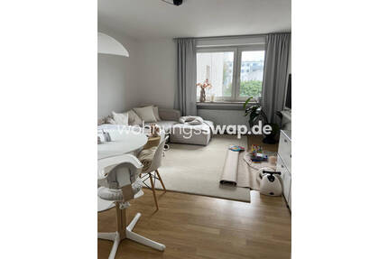 Wohnungsswap - Gustavstraße - 600,00&nbsp;EUR Kaltmiete, ca.&nbsp; 55,00&nbsp;m&sup2;&nbsp;Wohnfl&auml;che in Köln (PLZ: 50937) Sülz