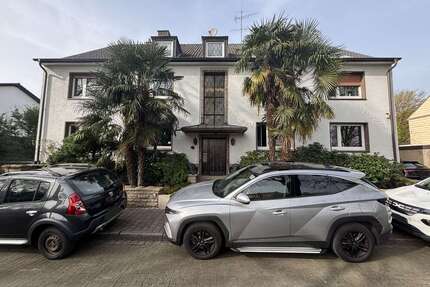 Haus zum Kaufen in Witten 1.100.000,00 € 732.08 m²