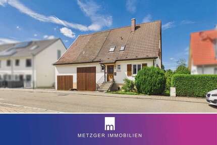 Haus zum Kaufen in Schlierbach 470.000,00 € 133 m²