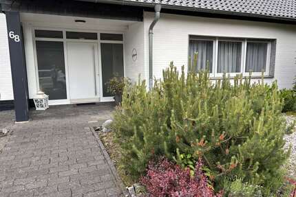 Haus zum Kaufen in Willich-Schiefbahn 589.000,00 € 190 m²
