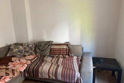 Wohnung in Kassel - 430,00&nbsp;EUR Kaltmiete, ca.&nbsp; 25,00&nbsp;m&sup2; in Kassel (PLZ: 34121) Südstadt