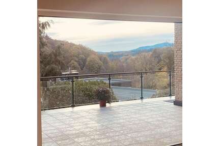 Wohnung zum Mieten in Königstein im Taunus 2.990,00 € 193 m²