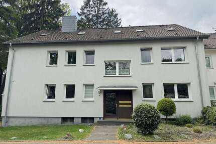 Wohnung zum Mieten in Bielefeld 685,00 € 64 m²