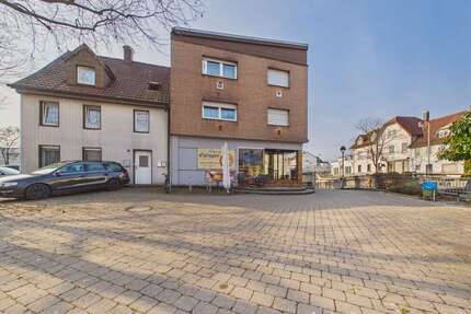 Haus zum Kaufen in Salach 930.000,00 € 414 m²