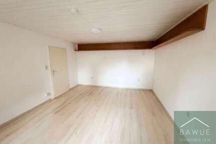 Wohnung zum Kaufen in Ludwigsburg 125.000,00 € 36.48 m²