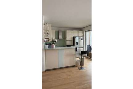 Wohnung zum Kaufen in Grasbrunn 496.000,00 € 67 m²