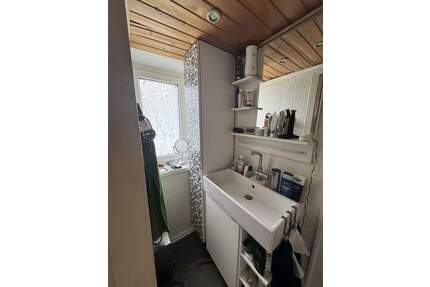 Großzügige 4 Zimmer Wohnung in attraktiver Lage am Dortmunder Hafen